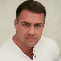 Отзыв от Сергей - Visa DTV