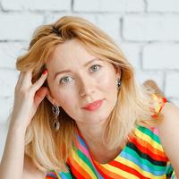 Отзыв от Елизавета - DTV виза