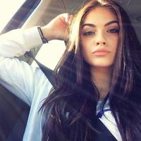 Отзыв от Ева - DTV виза